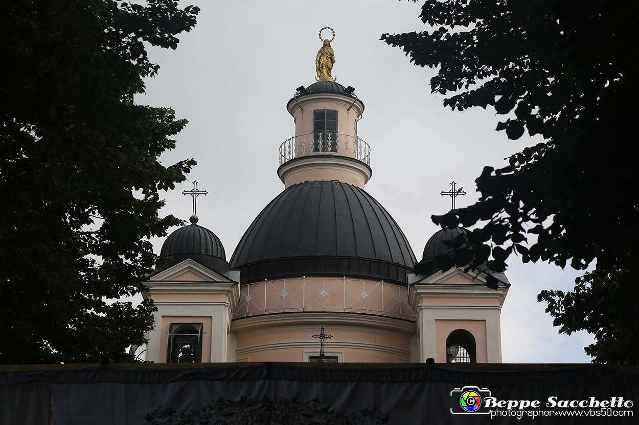 VBS_9842 - Infiorata di Villanova d'Asti 2023.jpg